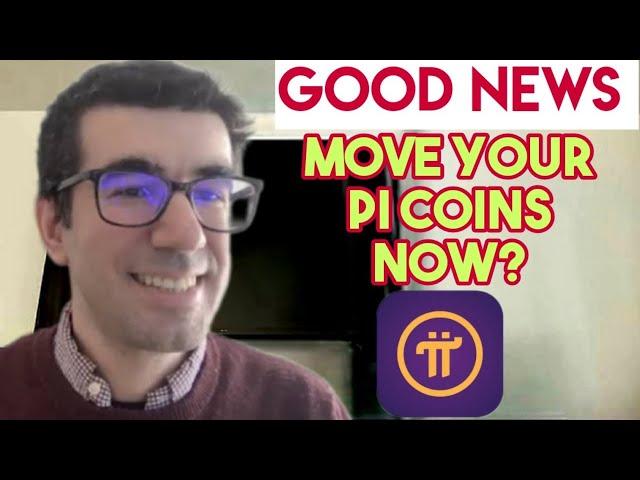 PI NETWORK UPDATE: TRADE YOUR PI COINS NOW! 1Pi = $314,146: YOU CAN NOW SHOP WITH PI COIN #pi