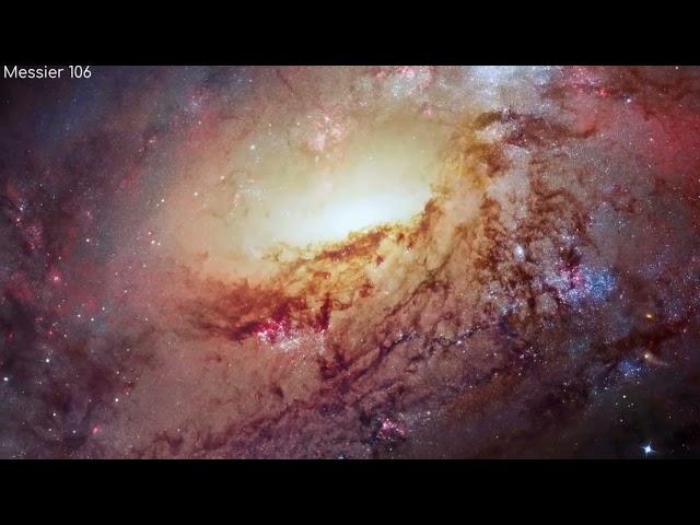 Episode 1 : КАКВО ЗНАЕМ ЗА ГАЛАКТИКАТА НА ЗЕМЛЯНИТЕ.Млечен Път ! (Milky Way)