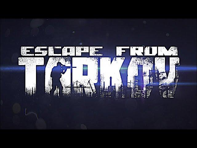 Про Escape from Tarkov (715+)