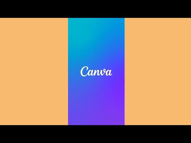 TechHow to use canva design free