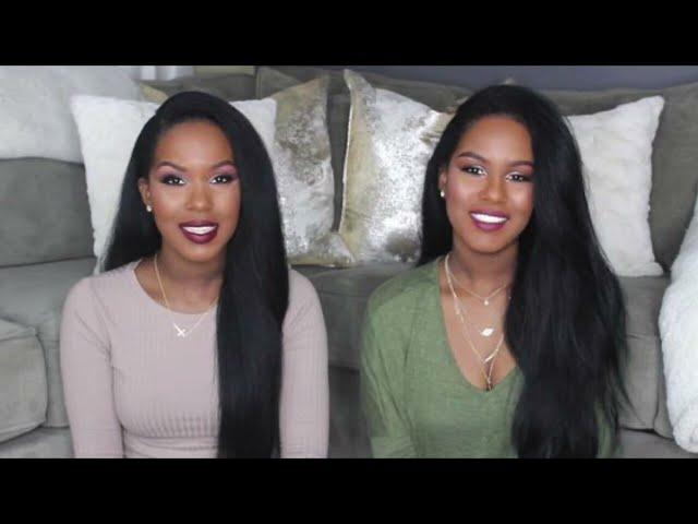 The Battle for Darkskinned & Monoracial Exoticals  