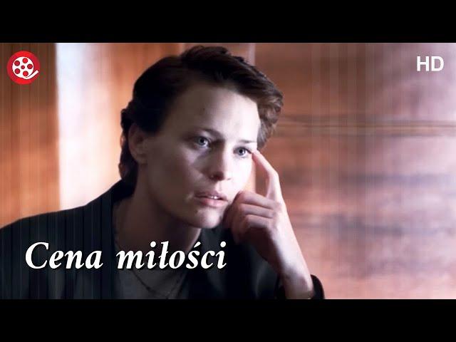 Cena Miłości (1997) | Dramat | Thriller | Polski Lektor | Cały Film | Za Darmo | Sean Penn