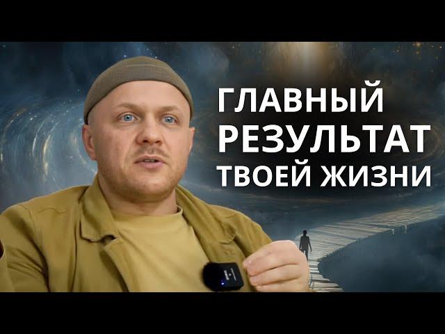 О благодарности в Исламе | #ислам #благодарность #религия #вера