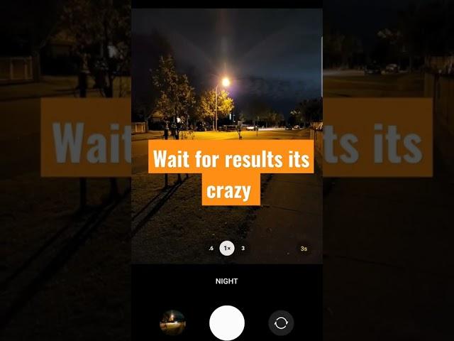 Samsung S22 Night mode Camera Test #samsungs22 #photography #nightography