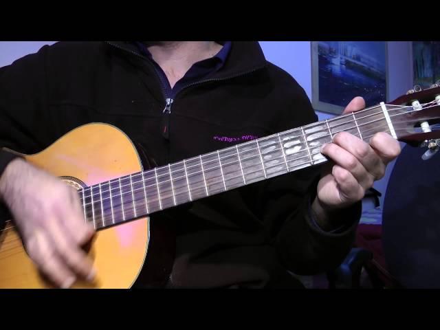 carlos santana maria maria,chords, teaching,practice