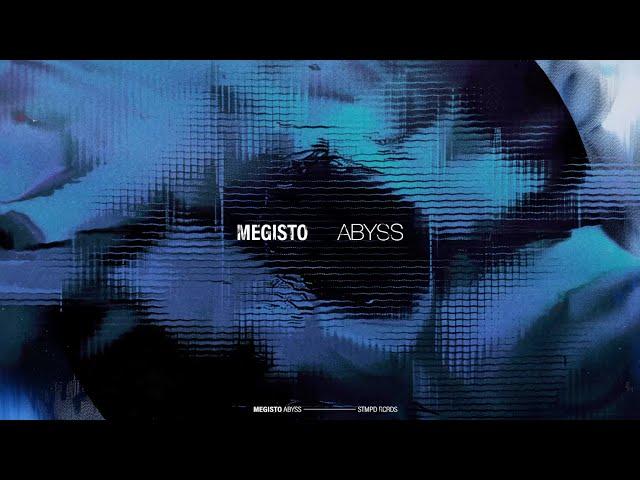 Megisto - Abyss