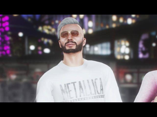 LAFDA WITH A GANG IN GTA RP | GTA 5 Live Stream India