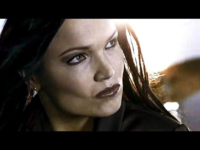 Nightwish - Wish I Had An Angel (OFFICIAL VIDEO)