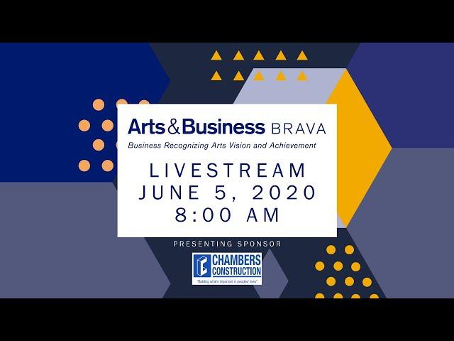 ABAE Brava Breakfast 2020