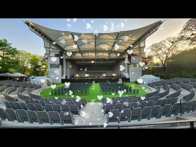 Seoul Music & Dance Festival 2023.4,22~23-서울뮤직앤댄스페스티벌-첫째날 개막행사 바로가기-https://tv.naver.com/v/37490092