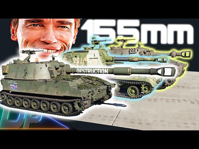 𝐅𝐔𝐍 𝐒𝐈𝐃𝐄 of War Thunder