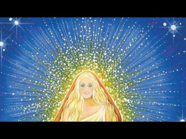 12 PORUKA za 12 HOROSKOPSKIH ZNAKOVA‼️LJUBAV‼️#tarotoskop #horoskop #poruke #tarot #vlog #angel