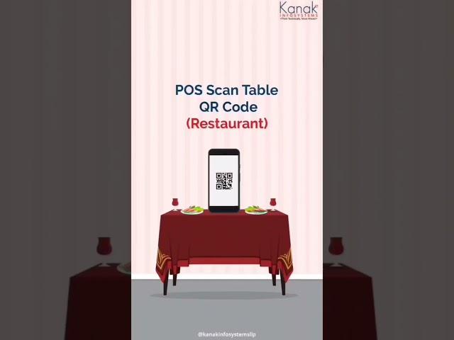 Kanak best Selling Odoo Apps for Your Business.