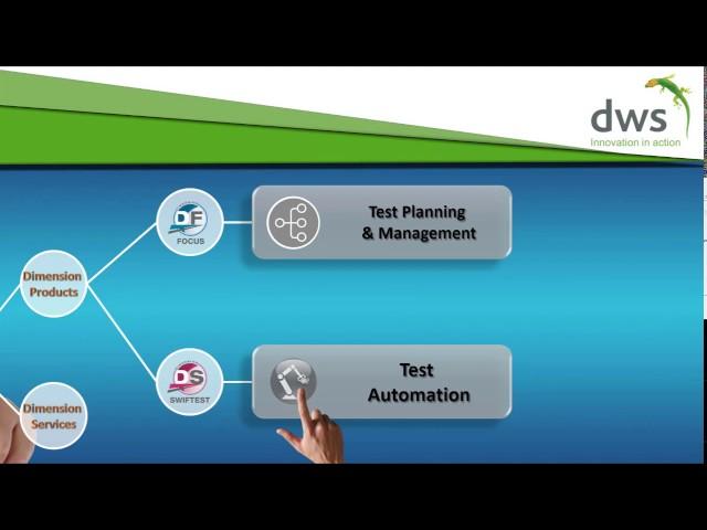 JDE E1 Test Automation, building a script demonstrated