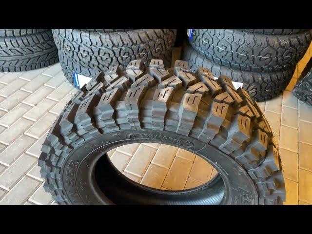 Anvelopa 235/60 R16 Equipe Climber Trepador 120Q M+S Resapata