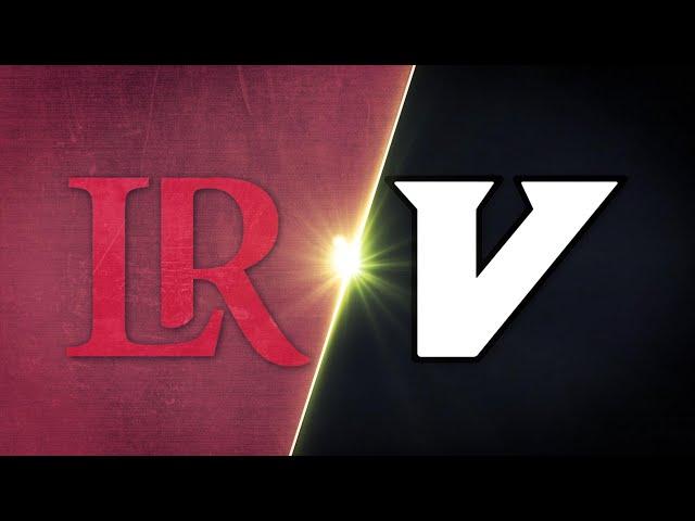 Highlights: Uva Wise vs. Lenoir-Rhyne | 2023 SAC Football