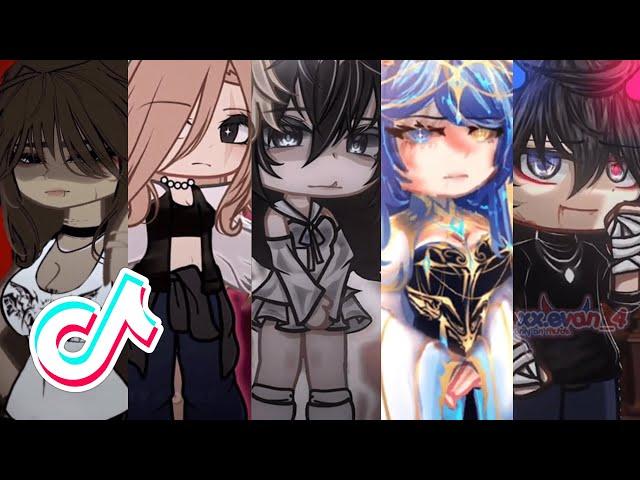  Trend Gacha life TikTok Videos!  Part: 56  - Gacha Ymir