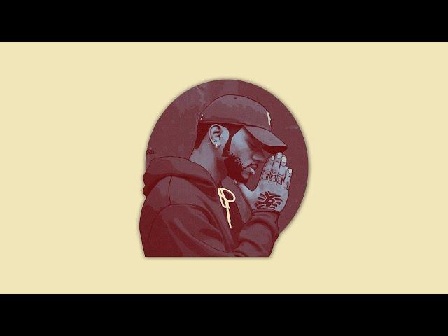 FREE BEAT / ELEVATORS / METRO BOOMIN X DARK MOTIVATIONAL TRAP TYPE BEAT / BAINZ PRODUCTIONZ X KKODB