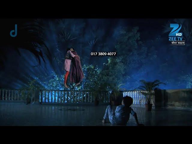 Fear Files  - फियर फाइल्स - भटकती आत्मा  - Horror Video Full Episode 220 Top Hindi Zee Tv Serial