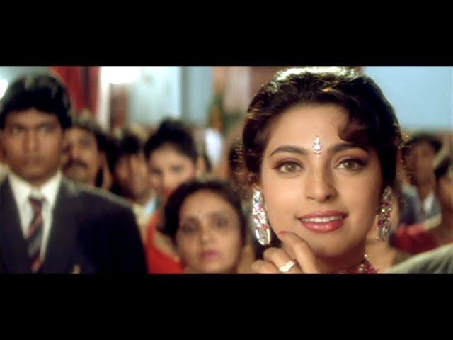 Head Ya Tail - Deewana Mastana 1997 - Govinda, Anil Kapoor, Juhi Chawla, Subtilties 1080p Video