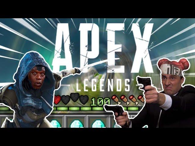 APEX LEGENDS SEASON 11.EXE