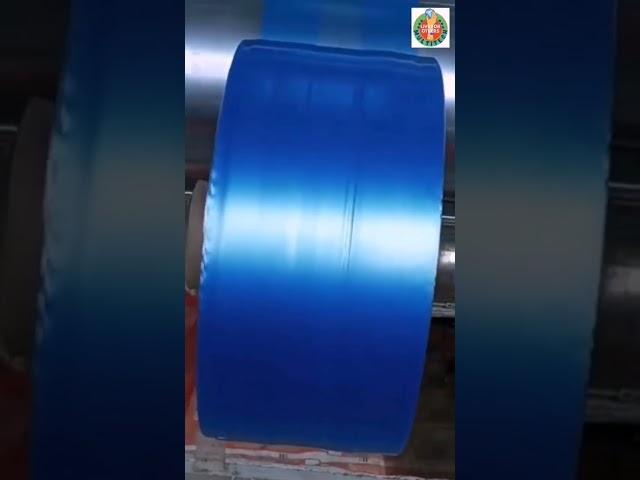 plastic manufacturing process#youtubeshorts #trending #viral #shortvideo #multitech #shortsyoutube