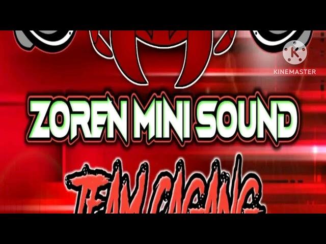 Dj Zoren Mini Sound .disco(2023)