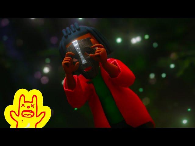 Playboi Carti ft  Future - Teen X |  3d visual by xCephasx Studios screwed not chopped