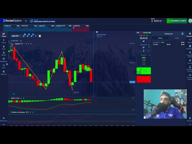 شرح افضل طريقه للربح من الانترنت والله سوف تربح شاهد للنهايه 2024