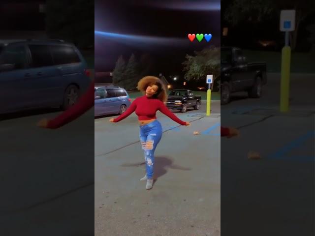 eritrean tiktok show #eritrean #tigray #habesha