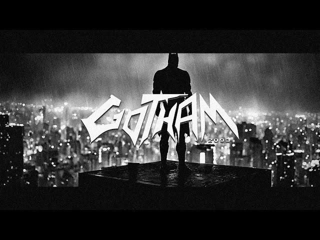 [500+] FREE Yeat 2093 Drum Kit - Gotham 2093 | LyfeStyle, 2093, BNYX