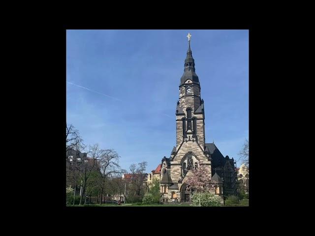 [free for profit] 01099 x Makko Type Beat - An der Church