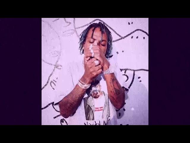 (FREE) Rich The Kid Type Beat (Prod. by WGB FLW)