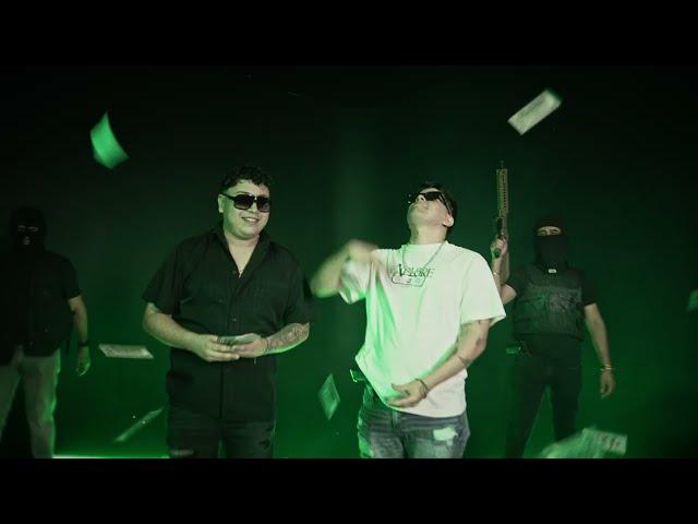 Mas Sabe El Diablo - Alfredo Gonzalez x Jessy Castillo