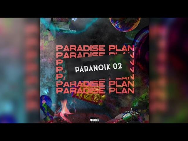 03.Paranoik 02 - EMPLOUTISMENA KOUPLE