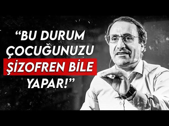 Hayattan Lezzet Alamıyorum! Depresyonda Mıyım? - Uzman Psikoterapist Cevapladı!