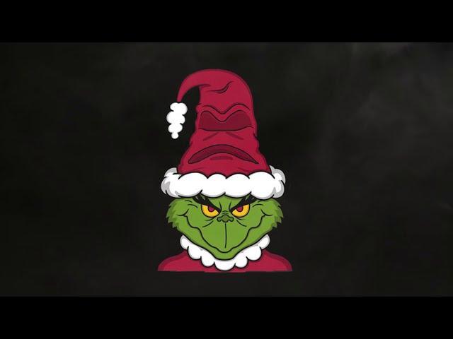 [FREE] Christmas Trap Beat - "REVENGE" | Diss Track Type Beat | Rap Instrumental 2020