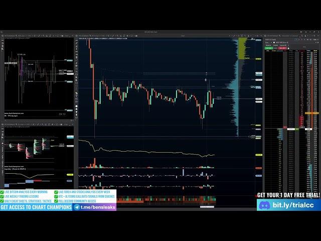 Chart Champions Learning Modules Long and Short Simultaneously