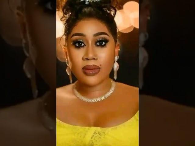 Moyo Lawal Viral video, Nigerian Celebrity S3X Video. Latest video of Moyo. Linked video of Moyo