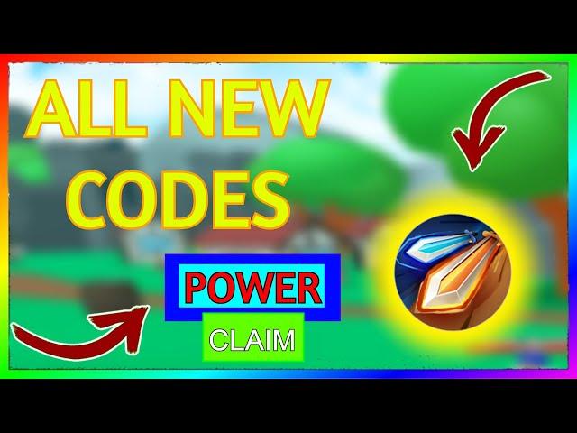 *OCTOBER 2021* ALL *NEW* WORKING CODES FOR ANIME DESTROYERS SIMULATOR *OP*! ROBLOX