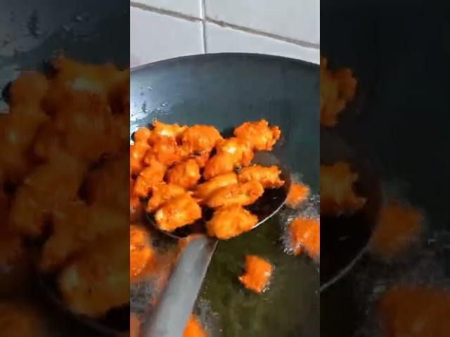 paneer manchurian Aisi recipe dekhne ki Liye Hamare YouTube channel ko subscribe kariye