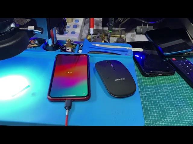 iphone xr icloud bypass in 2025 new tool