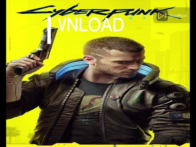 How to Download Cyberpunk 2077 for PC (2025) – Free & Easy Guide! #Cyberpunk2077 #FreeGame