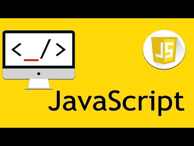 Aprende Javascript: ¿Qué es, como y para que se utiliza y por qué debes aprender a programar en él?