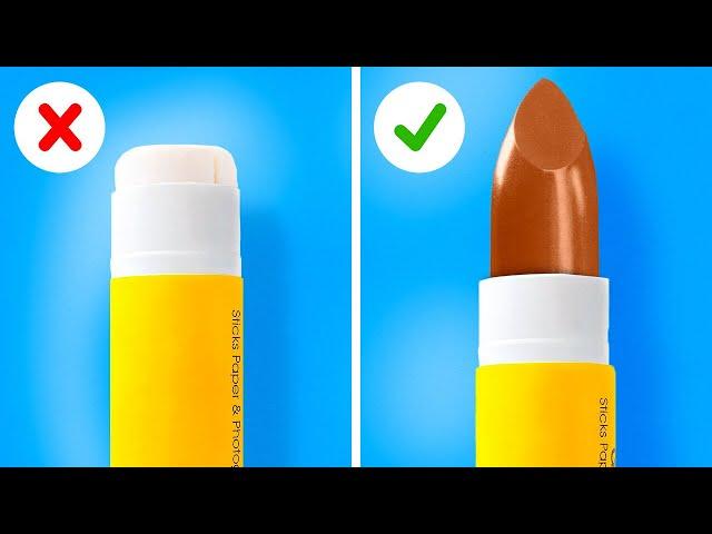 SECRET PARENTING HACKS || Quick and Easy Parenting Hacks for Busy Parents By 123GO!GOLD