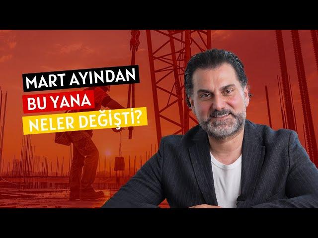 Almanya’da yürürlüğe giren yeni göç yasası ve genel bilgiler.