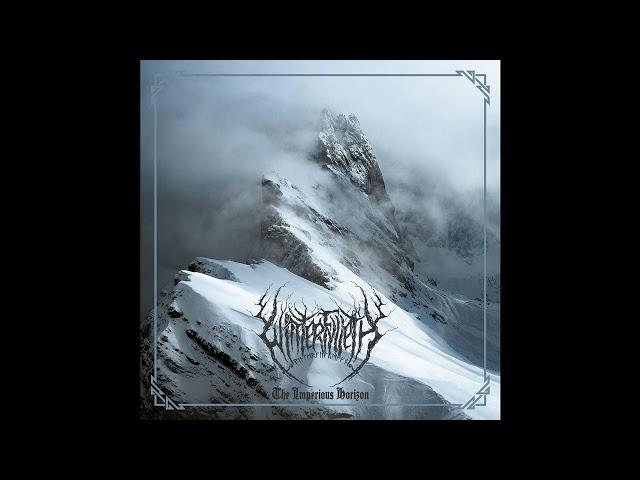 Winterfylleth - The Imperious Horizon (Full Album Premiere)