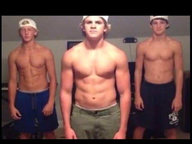  Dem White Boyz Vine Compilation 2014  (100+ Vines)