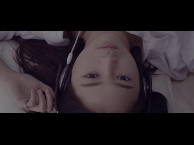 เงียบ - นิว ภชพน [Official MV] Greenlight Project