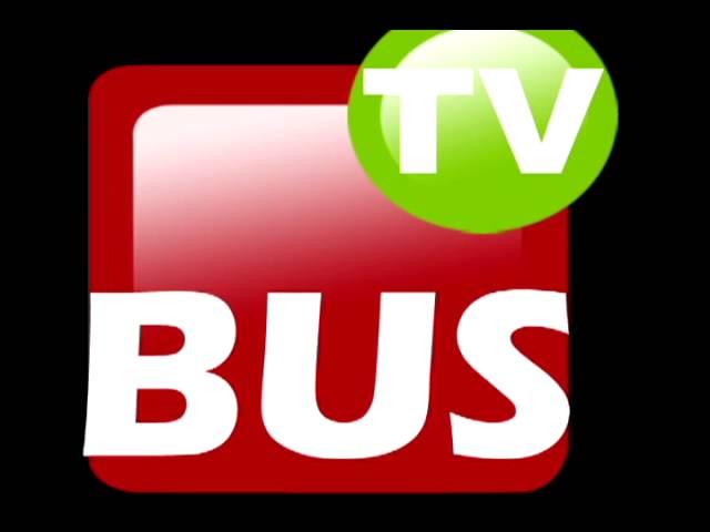 SPOT TVbus